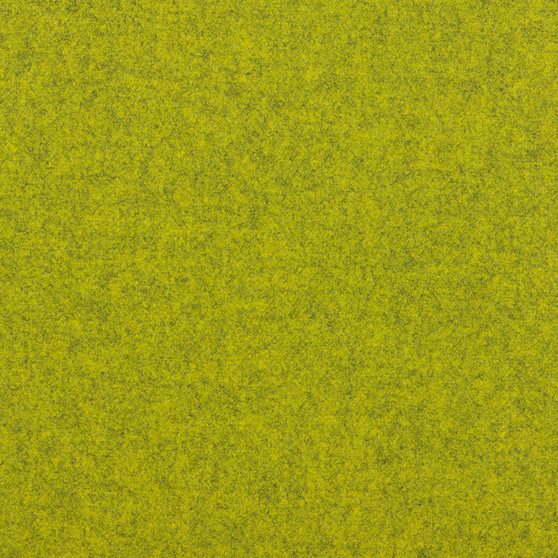 TLL-056 (124)